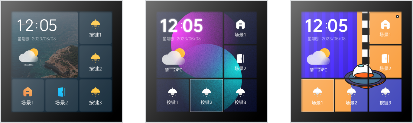 圖片1.png