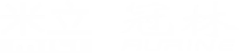 福州米立科技股份有限公司